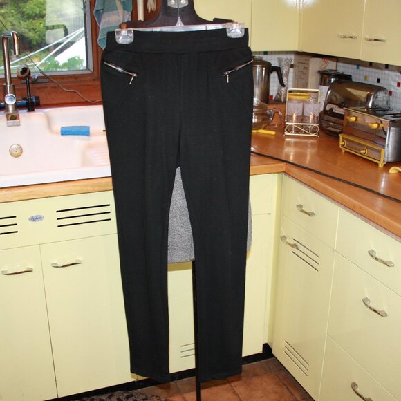 Jacqueline Riu Women's Dress Pants - Picture 1 of 4